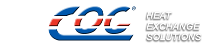 Cog srl